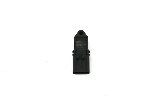 CUMMINS ­-­ 2897331 ­-­ AMBINET SENSOR- BAROMETRIC PRE