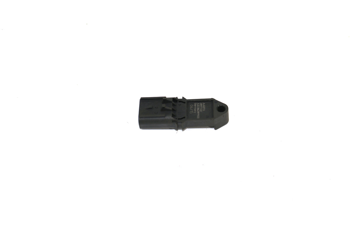 CUMMINS ­-­ 2897331 ­-­ AMBINET SENSOR- BAROMETRIC PRE