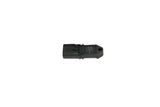 CUMMINS ­-­ 2897331 ­-­ AMBINET SENSOR- BAROMETRIC PRE