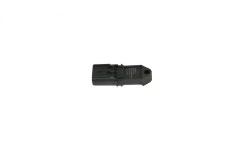 CUMMINS ­-­ 2897331 ­-­ AMBINET SENSOR- BAROMETRIC PRE