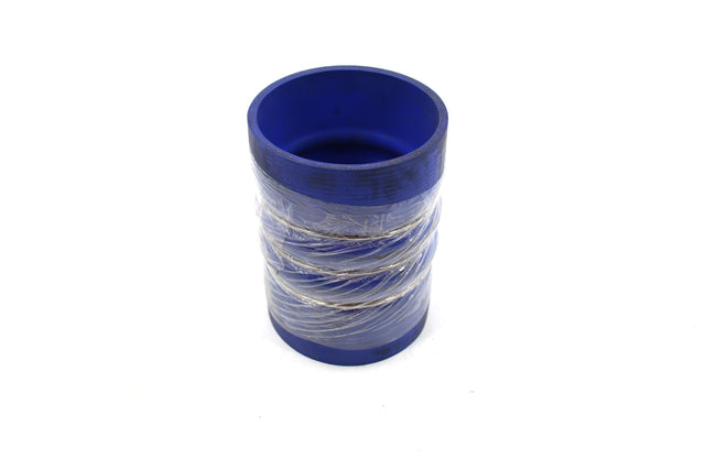 FLEX TECHNOLOGIES ­-­ CAC40P-400X6 ­-­ CHARGE AIR BELLOWS HOSE