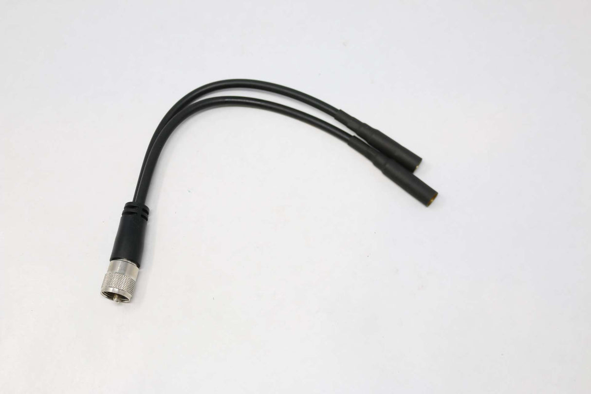 PACCAR ­-­ K365-56 ­-­ CABLE - COAX- ANTENNA