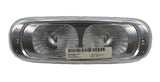FREIGHTLINER ­-­ 22-60999-000 ­-­ LAMP - SLEEPER