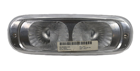 FREIGHTLINER ­-­ 22-60999-000 ­-­ LAMP - SLEEPER