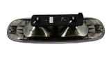 FREIGHTLINER ­-­ 22-60999-000 ­-­ LAMP - SLEEPER