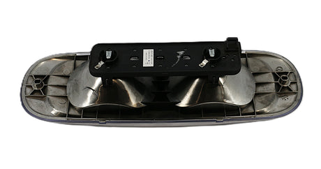 FREIGHTLINER ­-­ 22-60999-000 ­-­ LAMP - SLEEPER