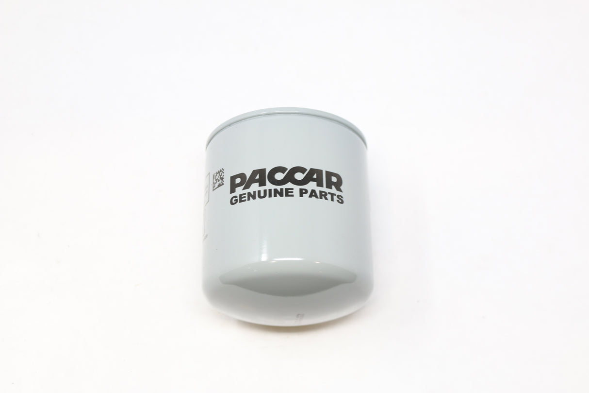 PACCAR ­-­ 1843659PE ­-­ PETERBILT COOLANT FILTER