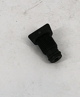 CARRIER TRANSICOLD ­-­ 08-00314-41 ­-­ DRAIN PLUG