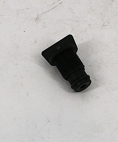 CARRIER TRANSICOLD ­-­ 08-00314-41 ­-­ DRAIN PLUG