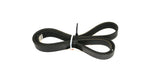KALMAR OTTAWA ­-­ 90028385 ­-­ BELT - FAN