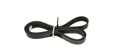 KALMAR OTTAWA ­-­ 90028385 ­-­ BELT - FAN