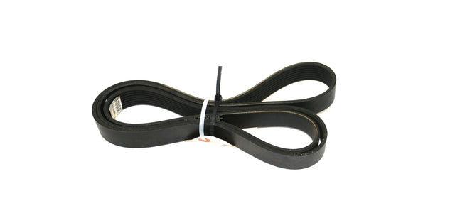 KALMAR OTTAWA ­-­ 90028385 ­-­ BELT - FAN