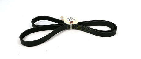 FREIGHTLINER ­-­ 01-34692-674 ­-­ BELT