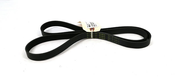 FREIGHTLINER ­-­ 01-34692-674 ­-­ BELT