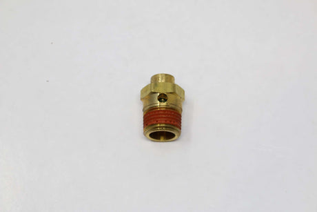 NAVISTAR ­-­ 3513051C1 ­-­ SAFETY VALVE A|M ST-4