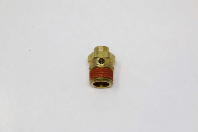 NAVISTAR ­-­ 3513051C1 ­-­ SAFETY VALVE A|M ST-4