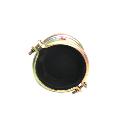 TRP ­-­ SB3030PKC ­-­ SPRING BRAKE (PIGGY BACK) ASSE