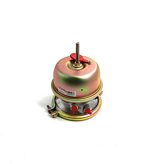 TRP ­-­ SB3030PKC ­-­ SPRING BRAKE (PIGGY BACK) ASSE