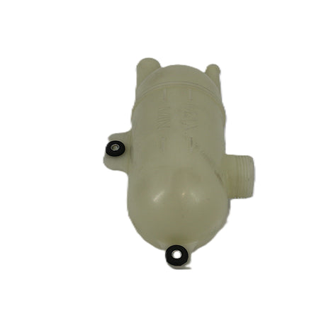 CARRIER TRANSICOLD ­-­ 58-01432-00SV ­-­ COOLANT TANK BOTTLE