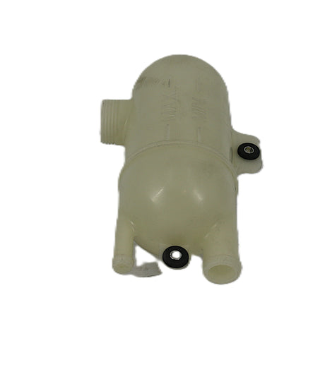 CARRIER TRANSICOLD ­-­ 58-01432-00SV ­-­ COOLANT TANK BOTTLE