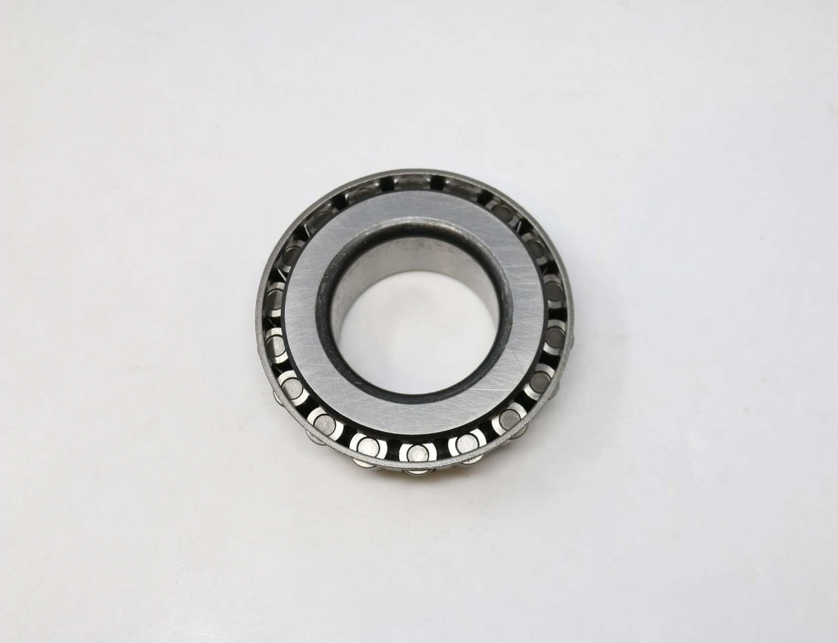 CAPACITY ­-­ 122038 ­-­ BEARING CONE 1.75in ID