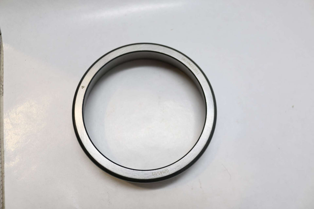 CAPACITY ­-­ 903521 ­-­ BEARING CUP 4 13/16in OD