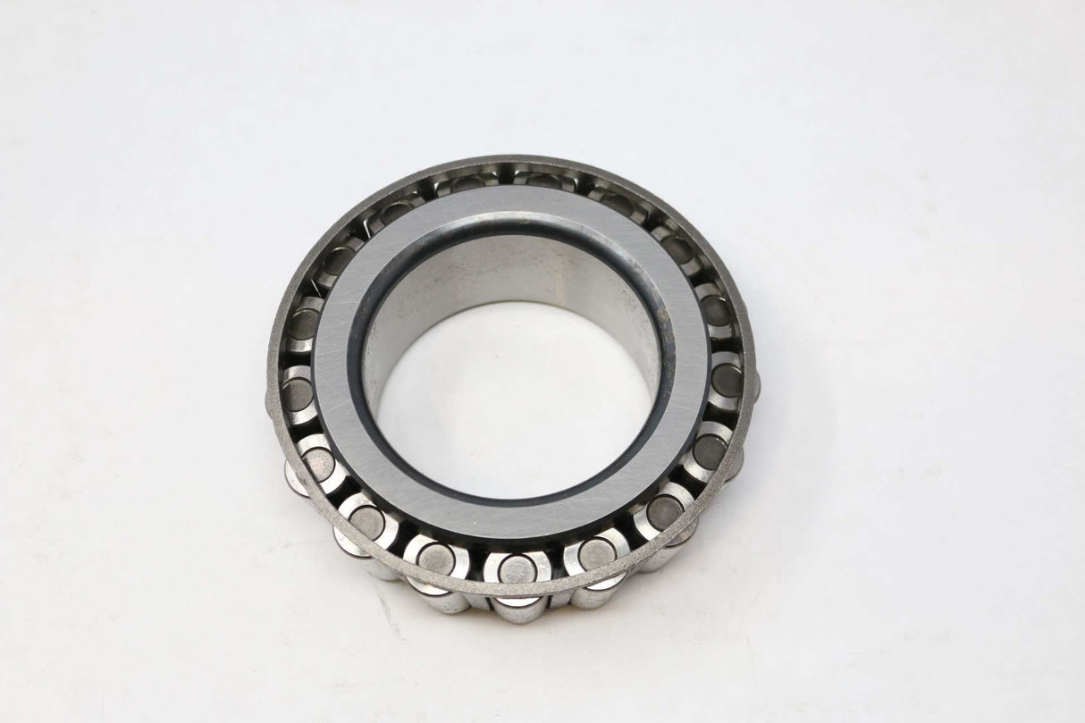 CAPACITY ­-­ 122039 ­-­ BEARING CONE 2.6250in ID