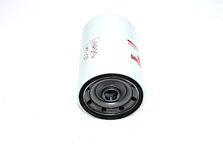 FLEETGUARD ­-­ FS19932 ­-­ FILTER - FUEL- PRIMARY