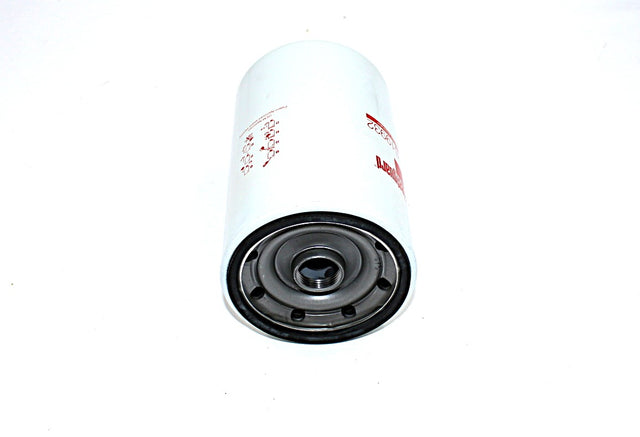 FLEETGUARD ­-­ FS19932 ­-­ FILTER - FUEL- PRIMARY
