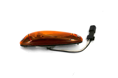 PACCAR ­-­ A66-10711-000 ­-­ MARKER LAMP LED