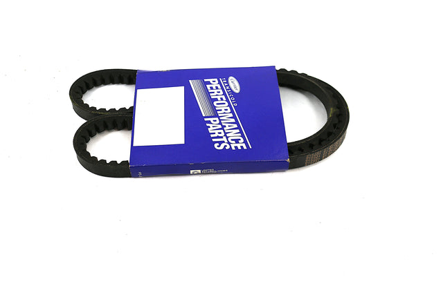 CARRIER TRANSICOLD ­-­ 50-00178-18 ­-­ BELT