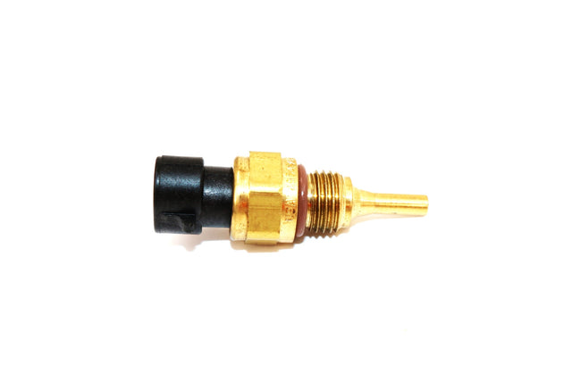 CUMMINS - 4954905 - SENSOR - ENGINE TEMPERATURE