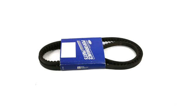 CARRIER TRANSICOLD ­-­ 50-00178-08 ­-­ BELT - FANSHAFT DRIVE