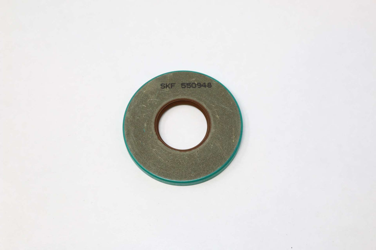 CARRIER TRANSICOLD ­-­ 50-00250-46 ­-­ INPUT SHAFT SEAL