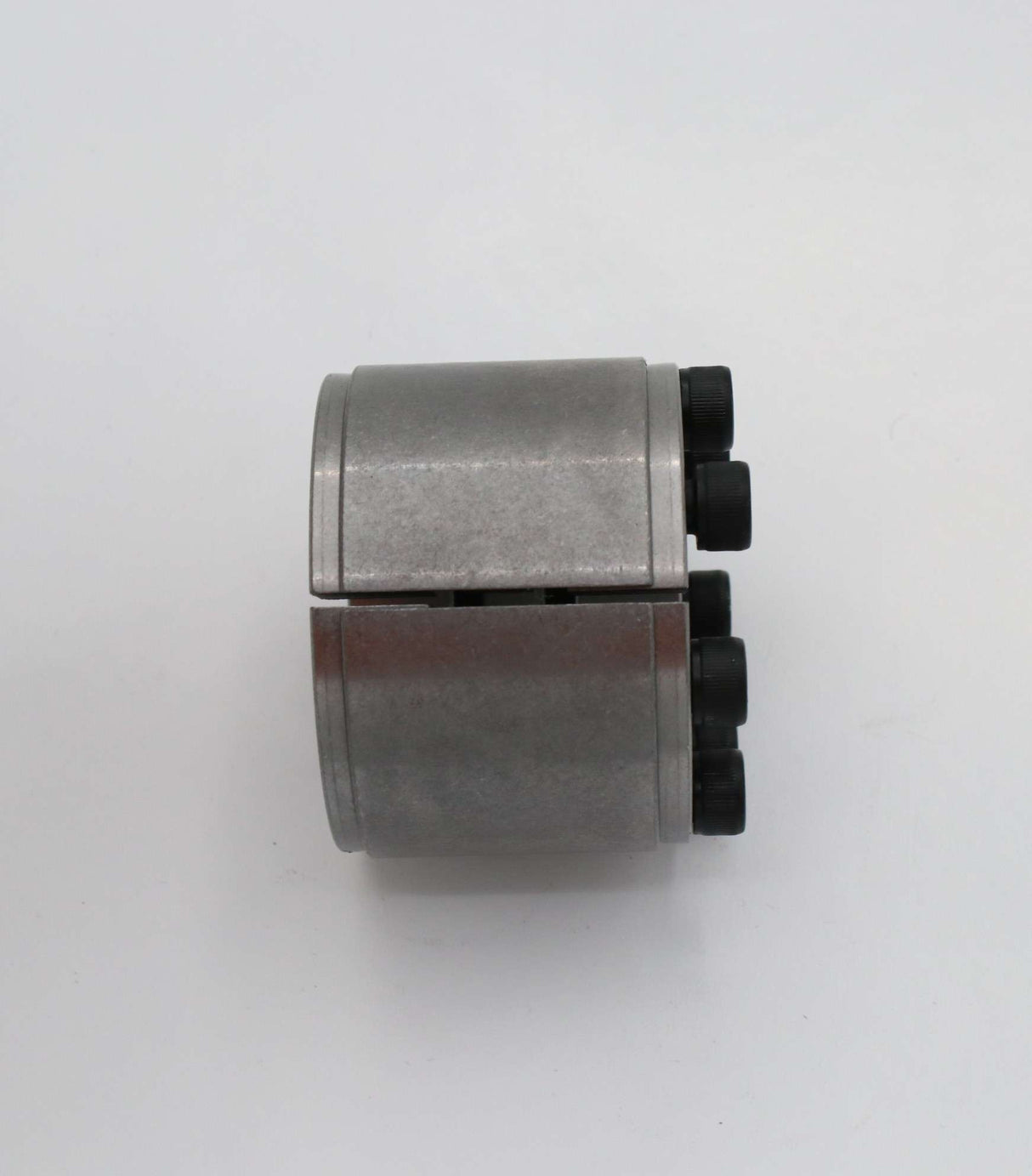 RINGFEDER TRUCK & TRAILER ­-­ RFN 7005 40 65 ­-­ BUSHING-KEYLESS 1.5" ID