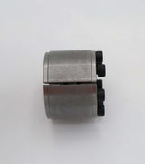 RINGFEDER TRUCK & TRAILER ­-­ RFN 7005 40 65 ­-­ BUSHING-KEYLESS 1.5" ID