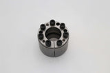 RINGFEDER TRUCK & TRAILER ­-­ RFN 7005 40 65 ­-­ BUSHING-KEYLESS 1.5" ID