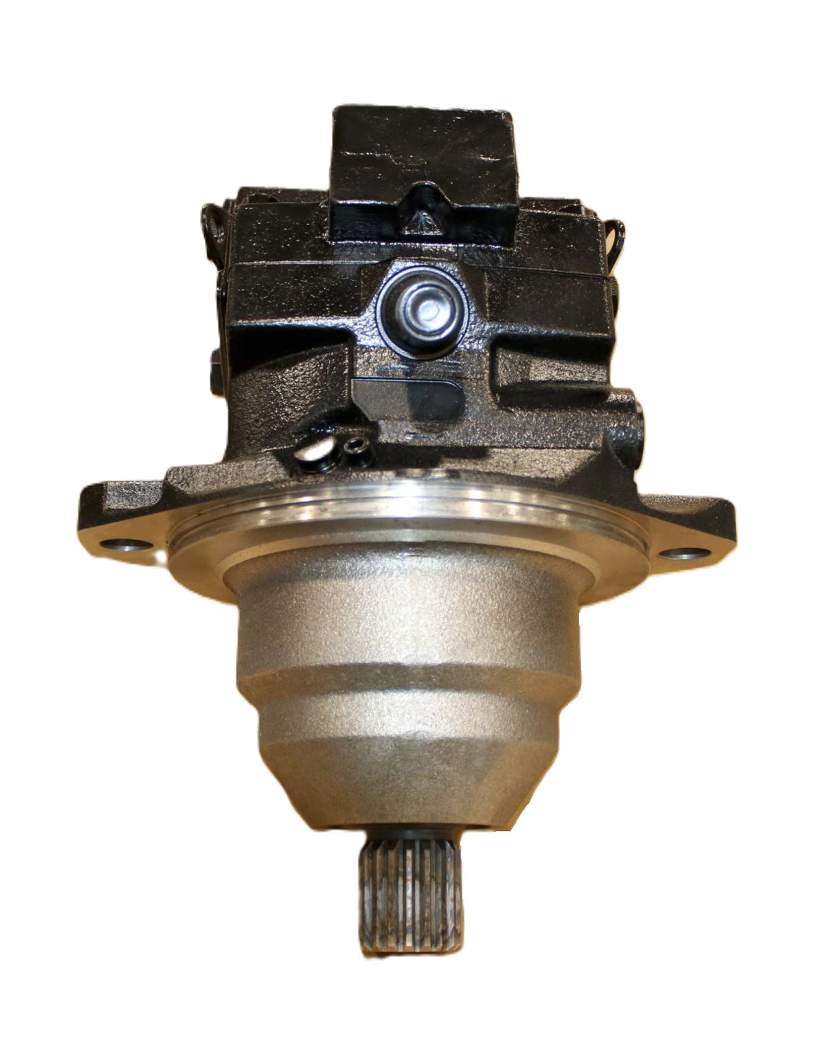 DANFOSS ­-­ 83060926 ­-­ HYDRAULIC MOTOR VARIABLE