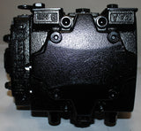 WAUSAU ­-­ WE20-01856 ­-­ HYDRAULIC PUMP STC 78CC R REAR