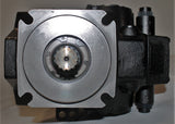 WAUSAU ­-­ WE20-01856 ­-­ HYDRAULIC PUMP STC 78CC R REAR