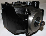 WAUSAU ­-­ WE20-01856 ­-­ HYDRAULIC PUMP STC 78CC R REAR
