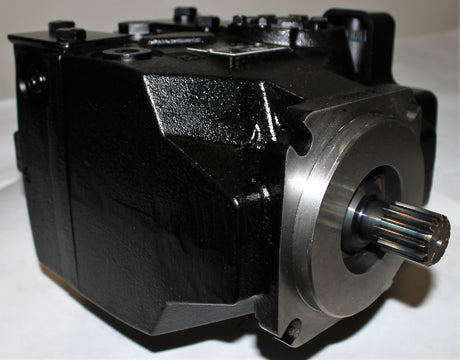 WAUSAU ­-­ WE20-01856 ­-­ HYDRAULIC PUMP STC 78CC R REAR