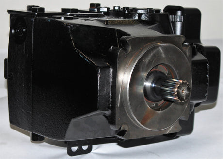 WAUSAU ­-­ WE20-01854 ­-­ HYDRAULIC PUMP STC 78CC REAR
