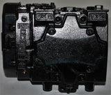 WAUSAU ­-­ WE20-01854 ­-­ HYDRAULIC PUMP STC 78CC REAR