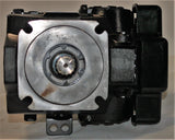 WAUSAU ­-­ WE20-01854 ­-­ HYDRAULIC PUMP STC 78CC REAR