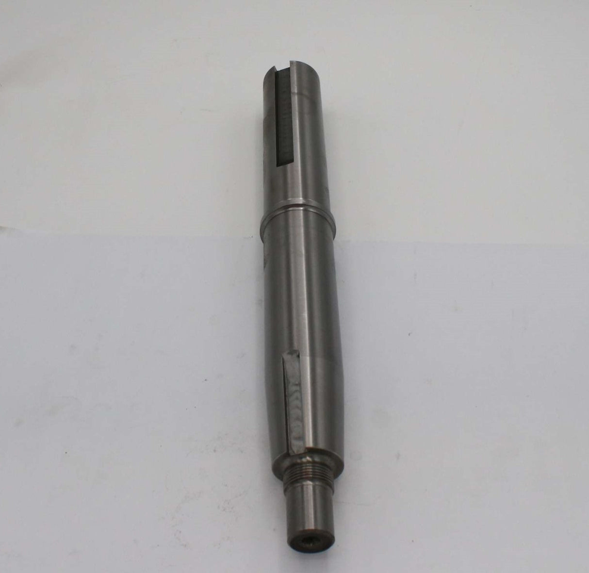 NORTH AMERICAN CLUTCH & DRIVELINE  ­-­ 206235AM ­-­ DRIVE SHAFT