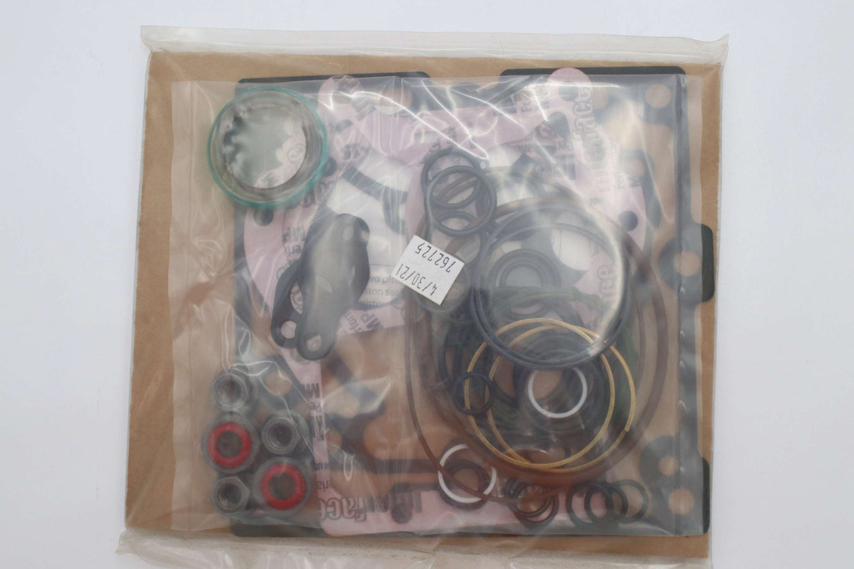 DANFOSS ­-­ 4510066 ­-­ SEAL KIT-PUMP TD FRONT