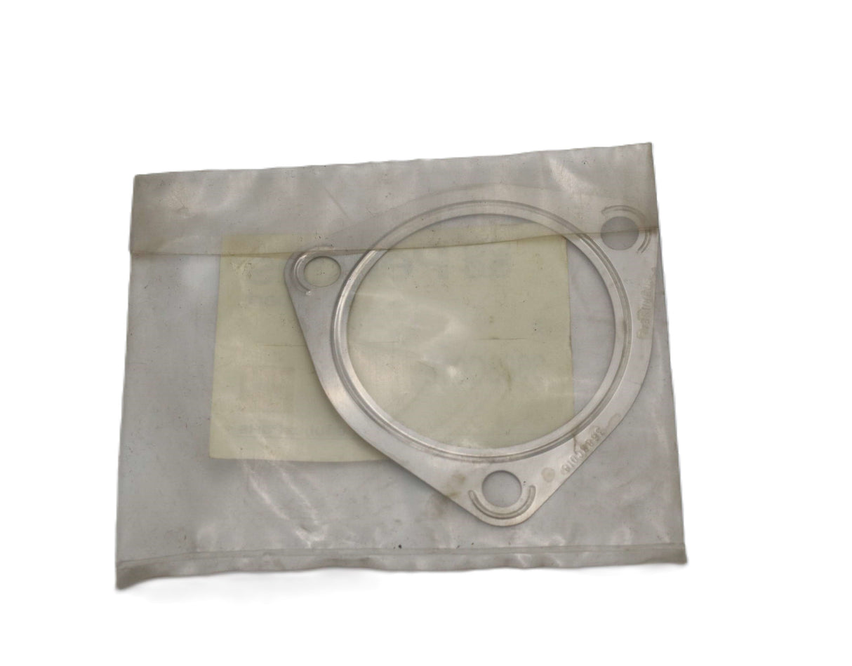 PERKINS ­-­ 3688C018 ­-­ GASKET