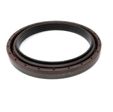 CFW ­-­ 110-140-13 ­-­ SEAL  OIL