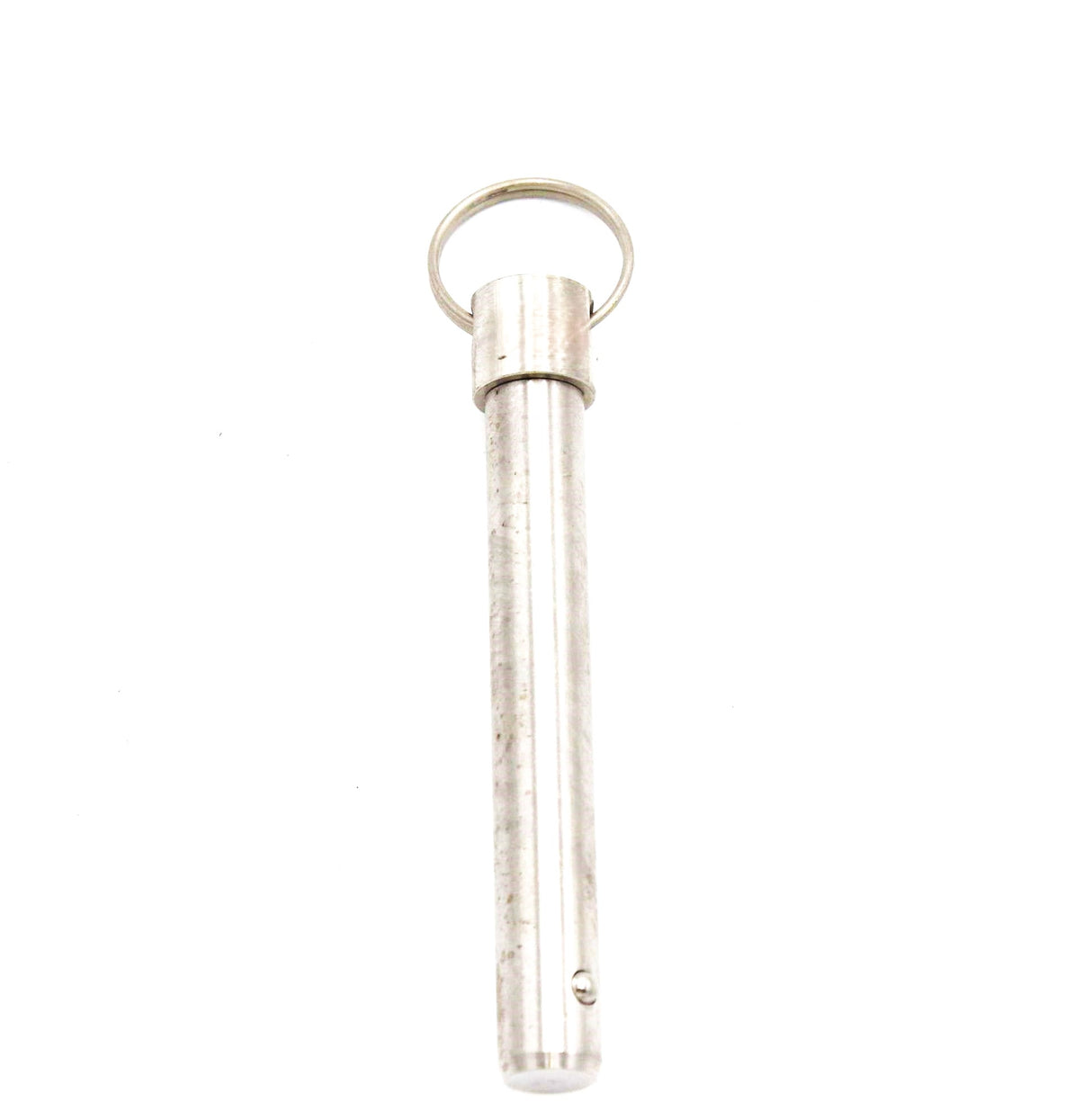 JERGENS ­-­ 804289 ­-­ PIN-QUICK RELEASE 3" GRIP